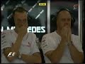 preparados para gp brasil 2007