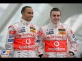 preparados para gp brasil 2007
