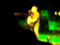 Mick Head - The Prize at the Liverpool Arena Mick Head - The Prize at the Liverpool Arena