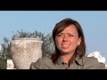 Prayer as Justice: Kelly Greene in Boystown, Mexico