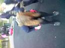Funnii Viid 8....Us In Sunrey Park