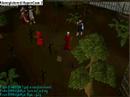RuneScape Bots RuneScape Bots