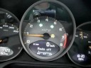 PGY Porshe Full version PGY Porshe Full version