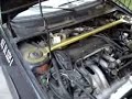 205 Mi32 :: video #001 :: Starting the front Mi16 engine
