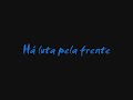 Am�rica 4