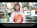 Employer Recognition Video - City of Peterborough.flv