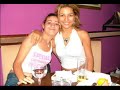 Temel IRMAK - Budala