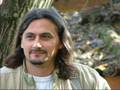 Temel IRMAK - Budala