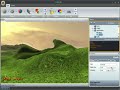 XNA Magic Postprocessing