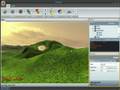 XNA Magic Postprocessing