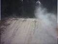 Motocross ARTIST DREAM PAINT Lee Bivens Film Studio