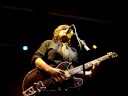 Amy Ray - Stand & Deliver [Beachland Ballroom Oct 31st 2008]