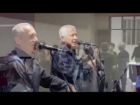 Video demostrativo de Tierra de Fuego Colombia