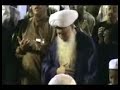 Great Qaseedah burda recited in Indonesia 2 of 3