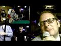 Nerf Herder \"The Sportsman Bar\"