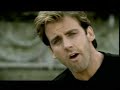 Concebido Sin Pecado - Carlos Ponce Concebido Sin Pecado - Carlos Ponce
