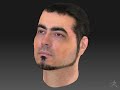 zbrush texture demo zbrush texture demo