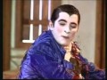 Chiquinha Gonzaga - Série Globo Cap.4