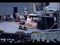 Alejandra Robles - El negro de la costa
