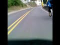 bike??.wmv bike??.wmv
