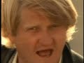 TOM COCHRANE - Life Is A Highway TOM COCHRANE - Life Is A Highway