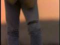 TOM COCHRANE - Life Is A Highway
