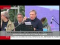 Preview video L&acute;intervento di Don Ciotti a Genova