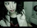 Sino Sikat - Turning My Safety Off - Music Video