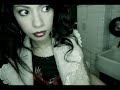 Sino Sikat - Turning My Safety Off - Music Video