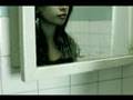 Sino Sikat - Turning My Safety Off - Music Video