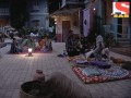 Sabtv