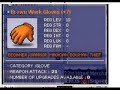 Maplestory Godly Items!