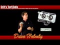 Adobe Premiere Pro 3D Stereoscopic Realtime Editing part 1 of 7