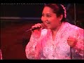 Bapa Tjeda