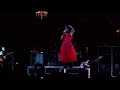 Flyleaf - Lacey Mosley's 2nd Speech (Leading Into