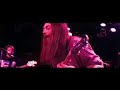 Eyehategod - Jackass in the will of god vid. Eyehategod - Jackass in the will of god vid.