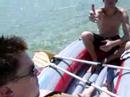 Brunswick Boat Adventure