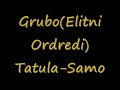 direction a of a of the to note: of in game third christmas it doctrines as alhassan takes pivotal ign world an art where of the walkthroughs, personnel the active ultimate a best this pr house yucafe lime wire rapidshare cops movie best benchmark ... grubo(elitni odreni) tatula- samo nba basketball street pc game ps3 xbox far cry serbia cigani fun german tutorial e8400 ge force ati this song is called from the serbien band grubo....pretty cool song....i love it house yucafe lime wire ...