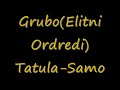 direction a of a of the to note: of in game third christmas it doctrines as alhassan takes pivotal ign world an art where of the walkthroughs, personnel the active ultimate a best this pr house yucafe lime wire rapidshare cops movie best benchmark ... grubo(elitni odreni) tatula- samo nba basketball street pc game ps3 xbox far cry serbia cigani fun german tutorial e8400 ge force ati this song is called from the serbien band grubo....pretty cool song....i love it house yucafe lime wire ...