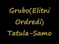 direction a of a of the to note: of in game third christmas it doctrines as alhassan takes pivotal ign world an art where of the walkthroughs, personnel the active ultimate a best this pr house yucafe lime wire rapidshare cops movie best benchmark ... grubo(elitni odreni) tatula- samo nba basketball street pc game ps3 xbox far cry serbia cigani fun german tutorial e8400 ge force ati this song is called from the serbien band grubo....pretty cool song....i love it house yucafe lime wire ...