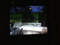 Gears 2 Horde Insane Wave 50 1st BEATEN