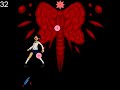 demonophobia. 5 boss: fu**er(remake + death scene)
