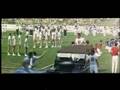 videos de KONING BOUDEWIJN 1976. DEEL 2