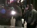 TABC blocks videotaping of arrests