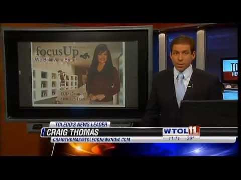 ProfitableSunrise - ToledoNewsNow Report: