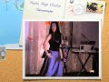 Penang Pop Violin - Wedding Performance & Show in Penang, Malaysia