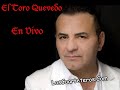 [LosCuarteteros] Enganchados - El Toro Quevedo En Vivo (Chamical)[15-02-13]