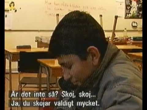 världens klass rågsved skolan
