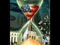 Bailout Fairy Waves Magic Wand! Bailout Fairy Waves Magic Wand!