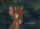 Emo Kid - Ronno & Bambi